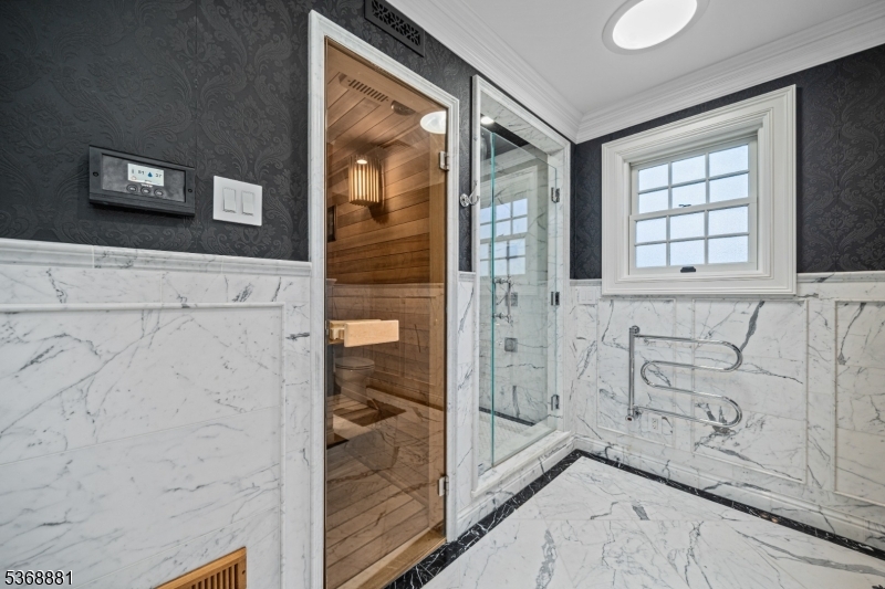 67 Tulip St