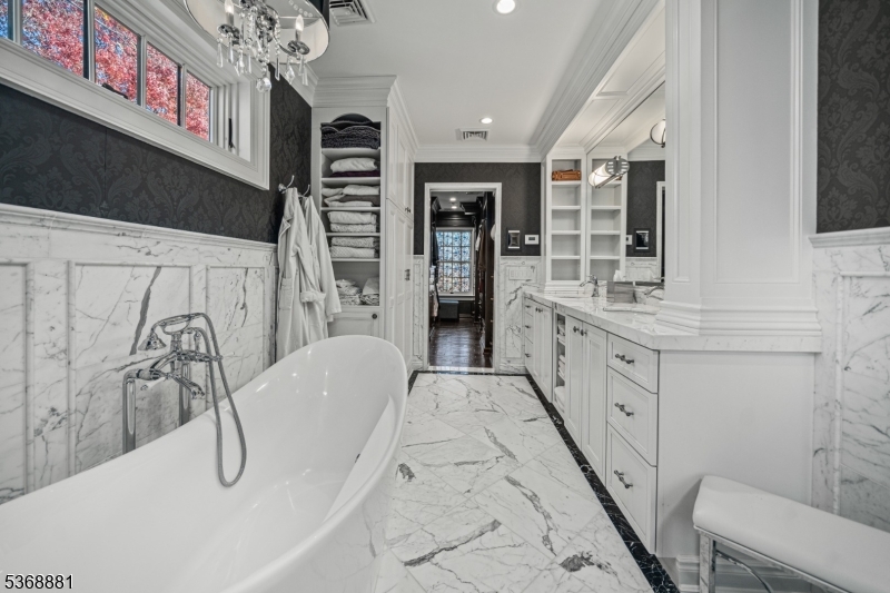 67 Tulip St