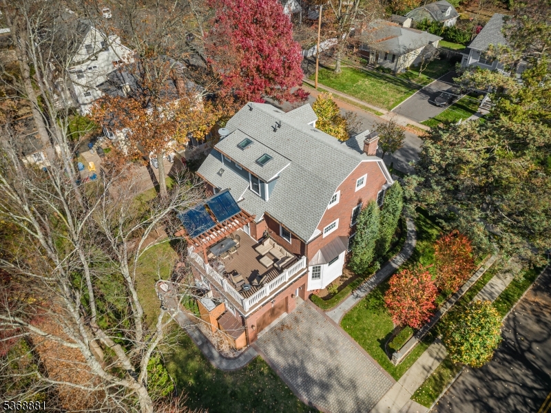67 Tulip St