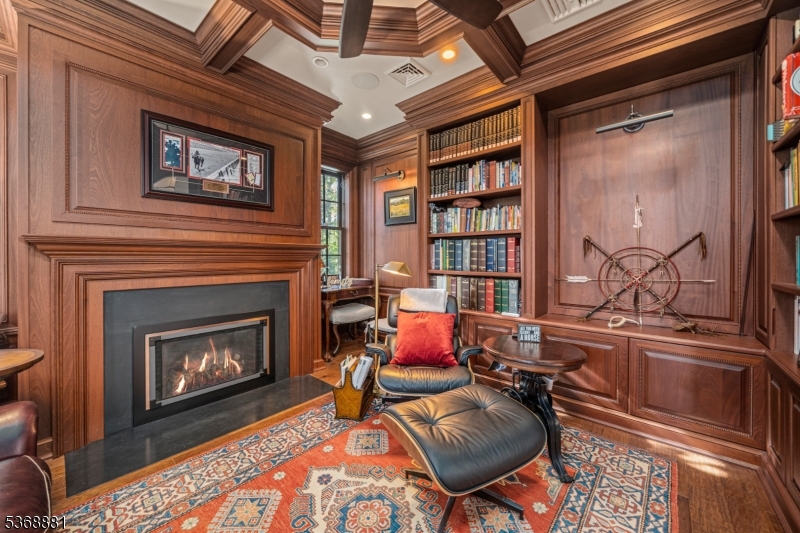 67 Tulip St
