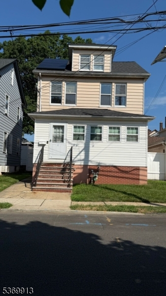 761 Cedar Ave