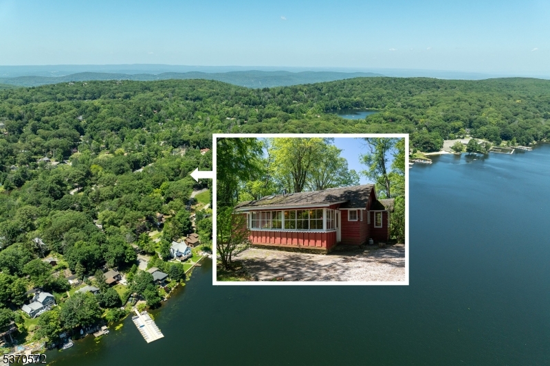 209 Alturas Rd