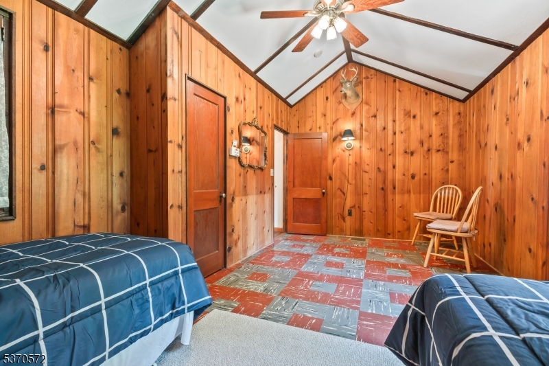 209 Alturas Rd
