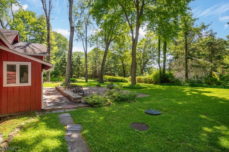 209 Alturas Rd