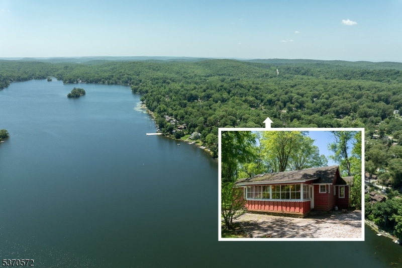 209 Alturas Rd