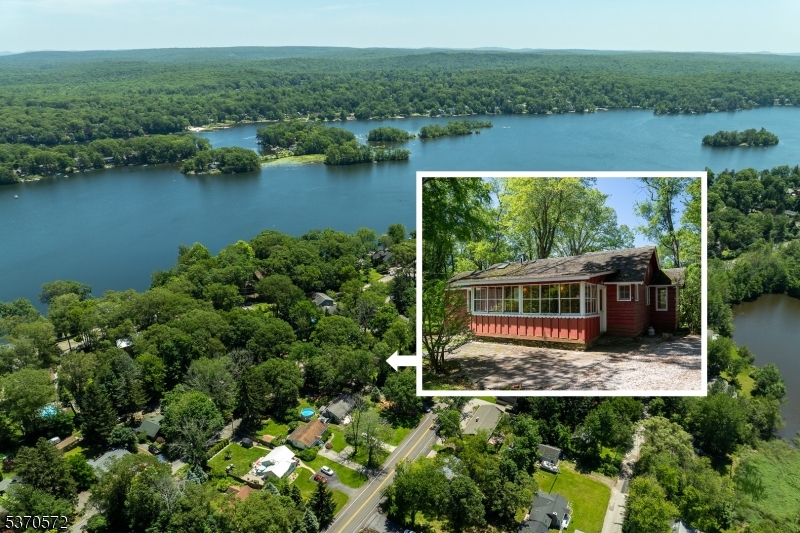 209 Alturas Rd