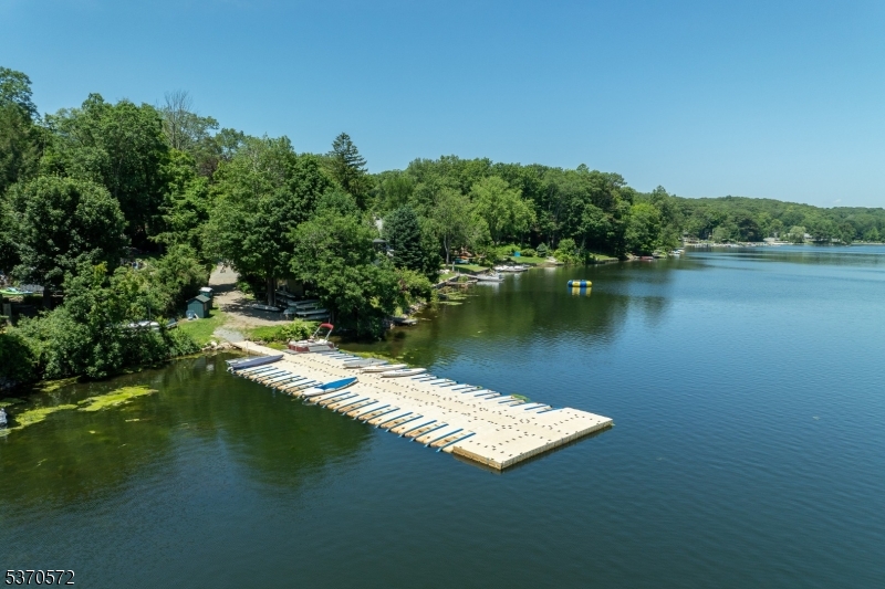 209 Alturas Rd