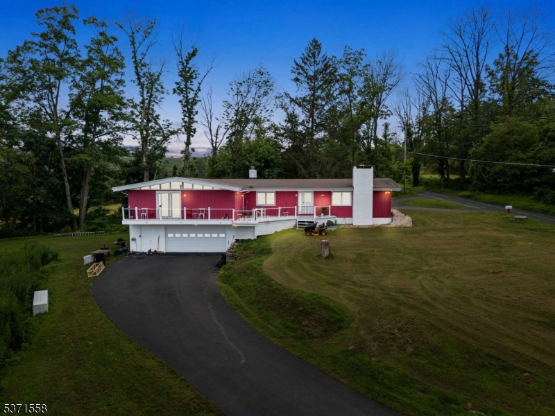 57 Mitchell Rd