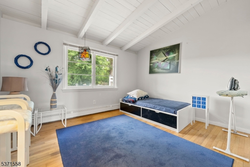 57 Mitchell Rd