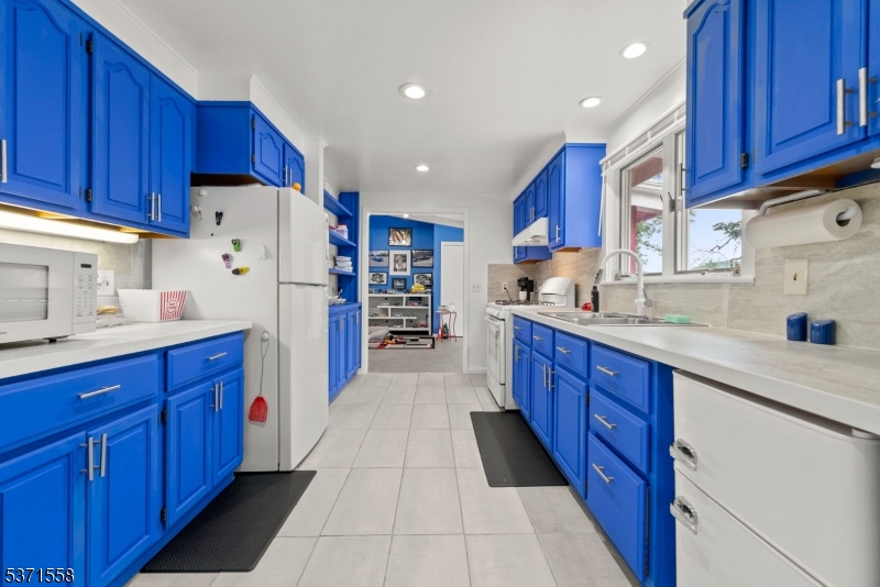 57 Mitchell Rd