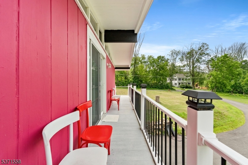 57 Mitchell Rd