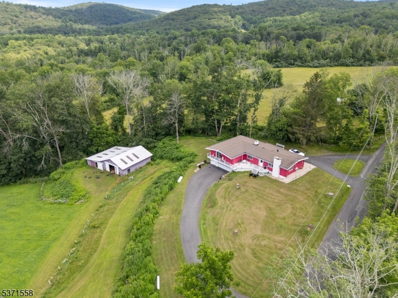 57 Mitchell Rd