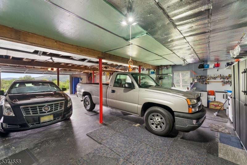57 Mitchell Rd