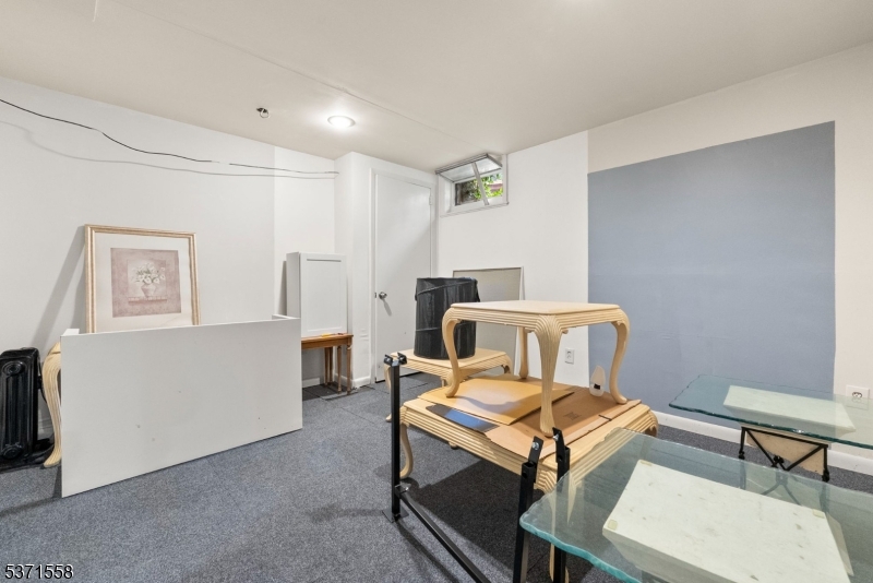 57 Mitchell Rd