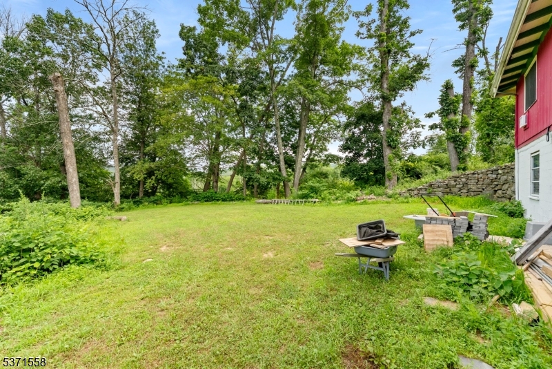 57 Mitchell Rd