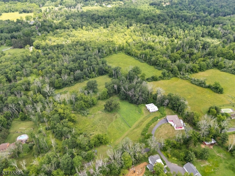 57 Mitchell Rd