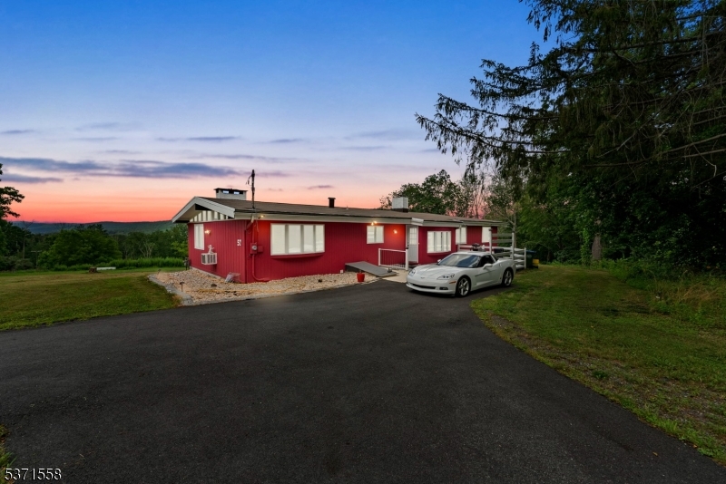 57 Mitchell Rd