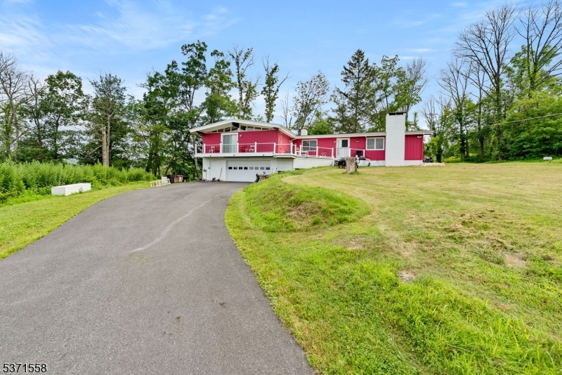 57 Mitchell Rd