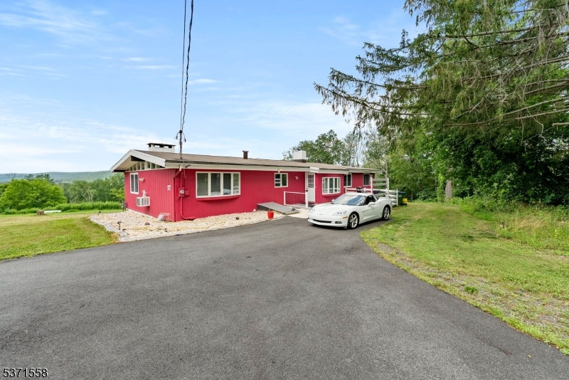 57 Mitchell Rd