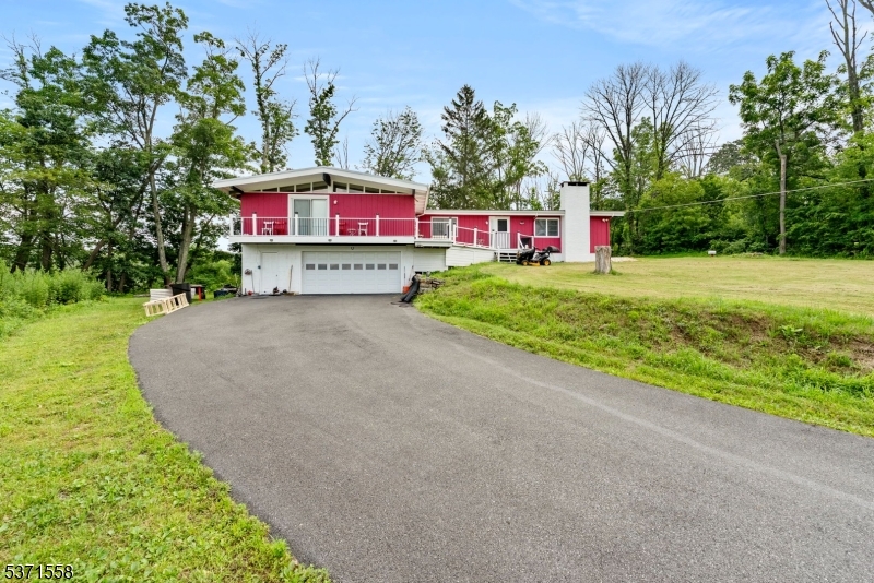 57 Mitchell Rd