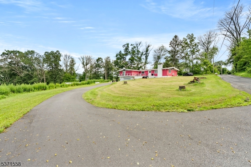 57 Mitchell Rd