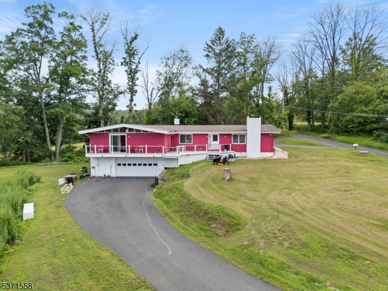 57 Mitchell Rd