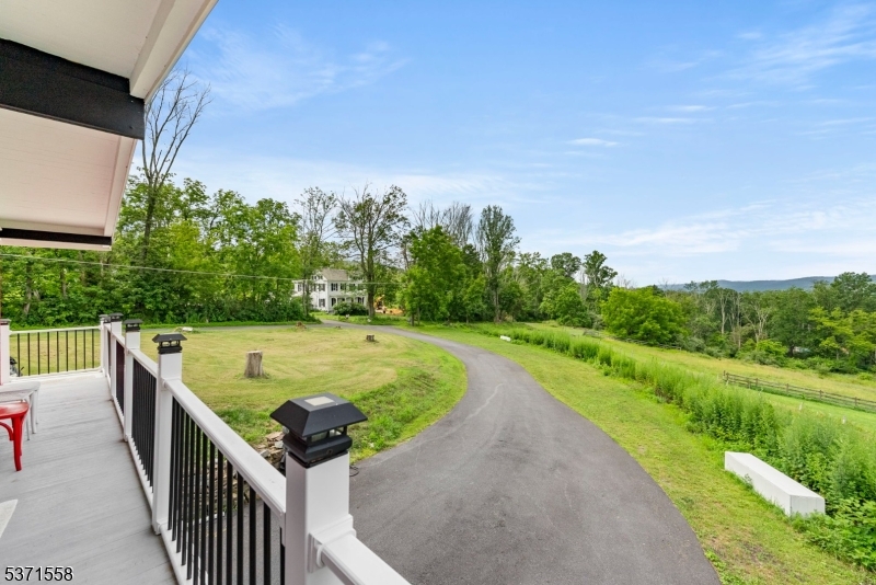 57 Mitchell Rd