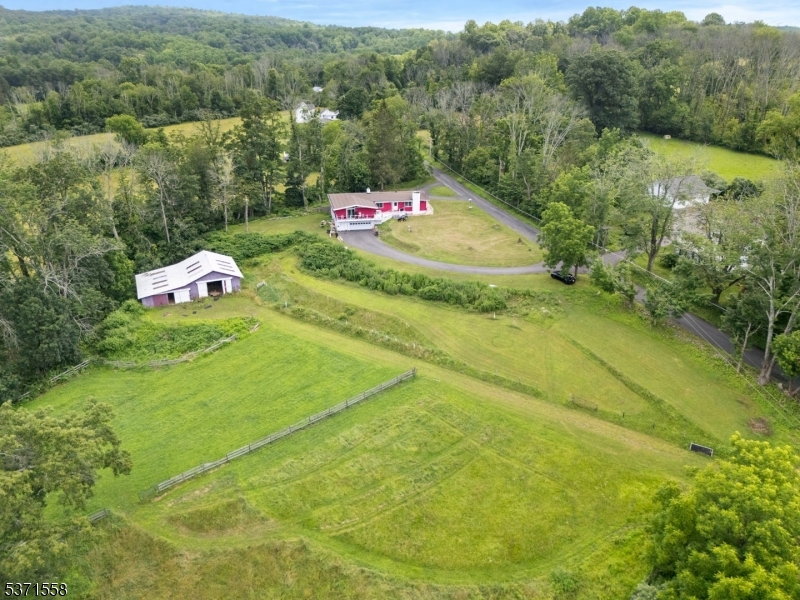 57 Mitchell Rd