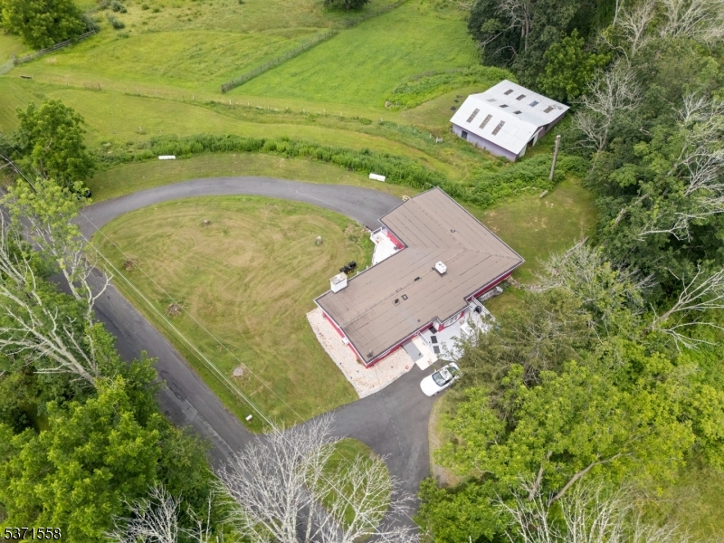 57 Mitchell Rd