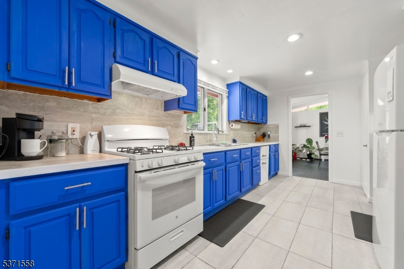 57 Mitchell Rd