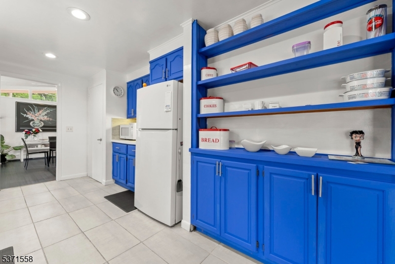 57 Mitchell Rd