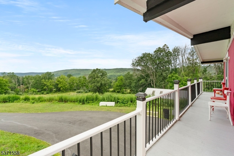 57 Mitchell Rd