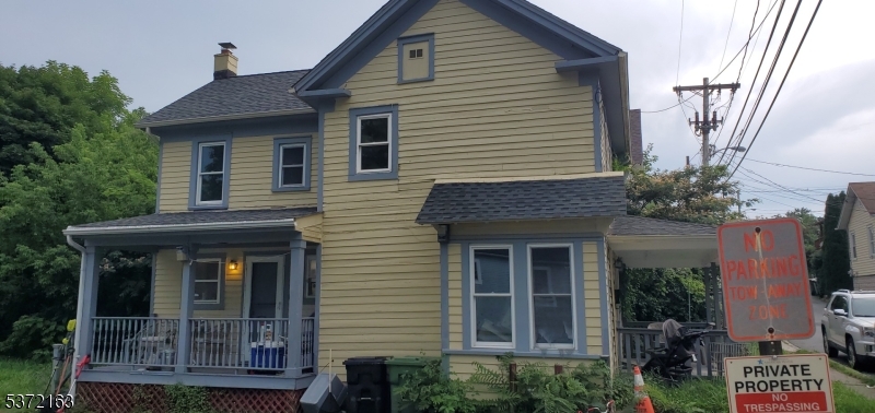 26 Vannatta St