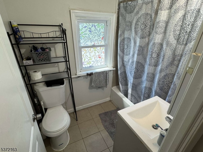26 Vannatta St