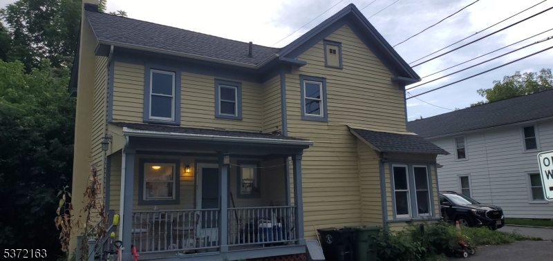 26 Vannatta St