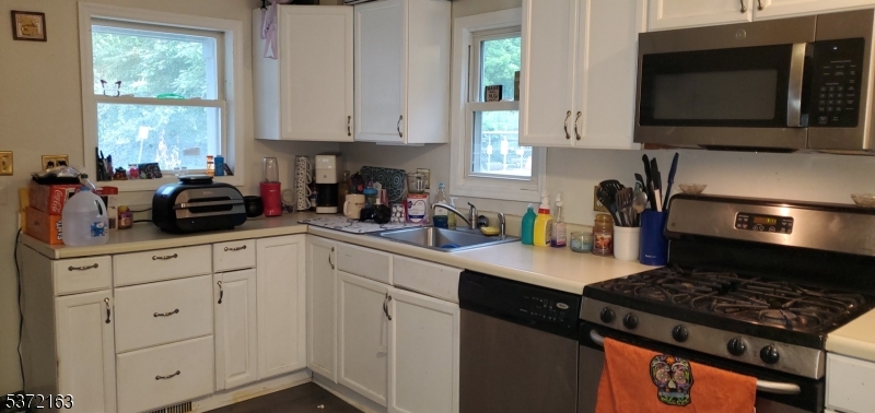 26 Vannatta St