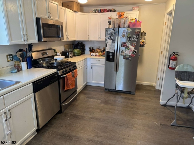 26 Vannatta St