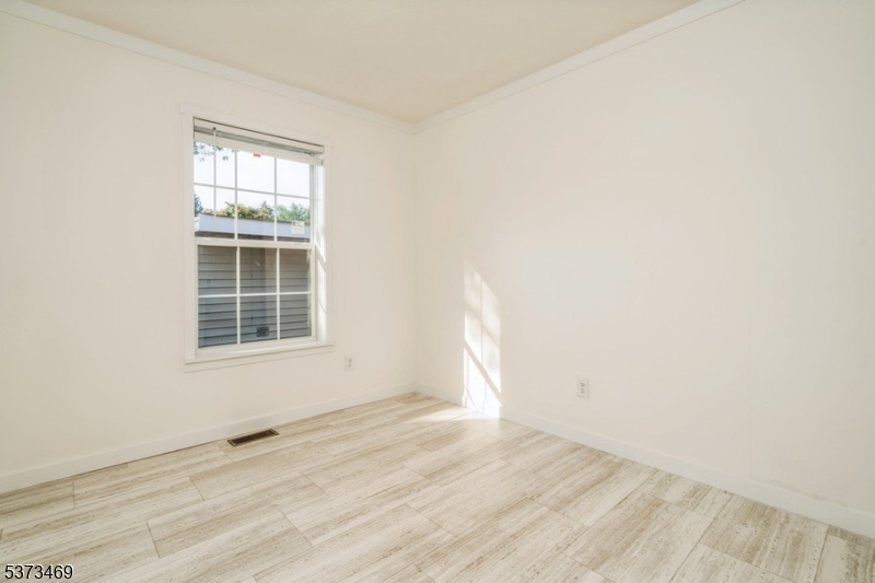 195 W Main St Unit 22 #22