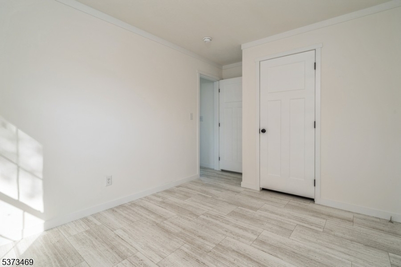 195 W Main St Unit 22 #22