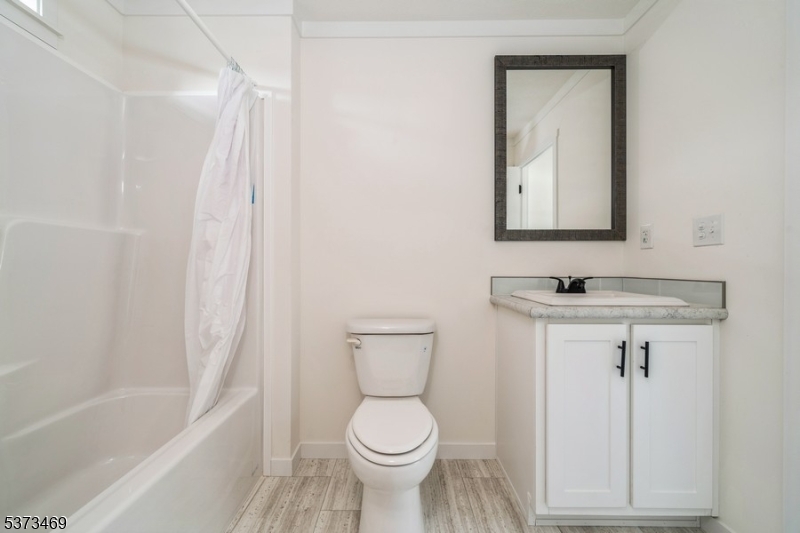 195 W Main St Unit 22 #22