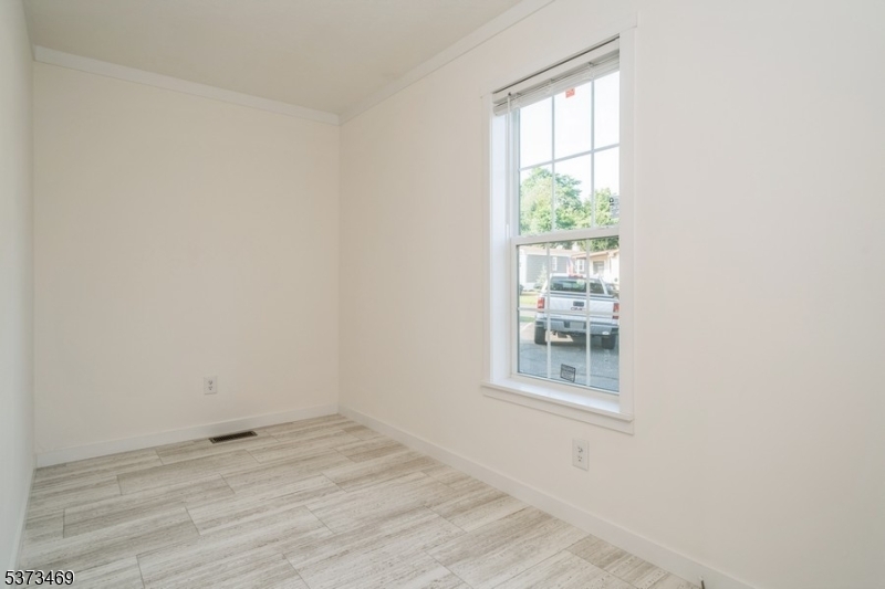 195 W Main St Unit 22 #22
