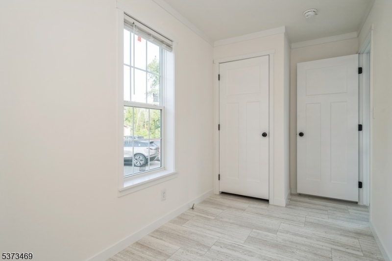195 W Main St Unit 22 #22