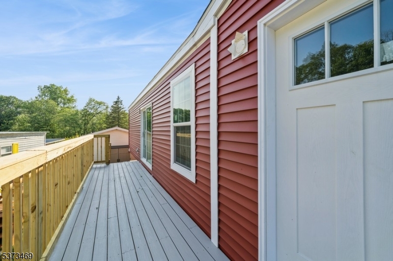 195 W Main St Unit 22 #22