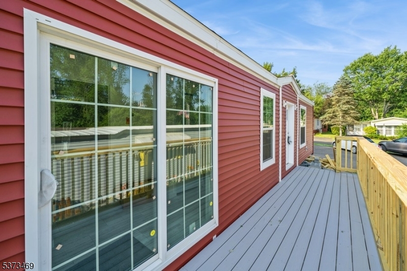 195 W Main St Unit 22 #22