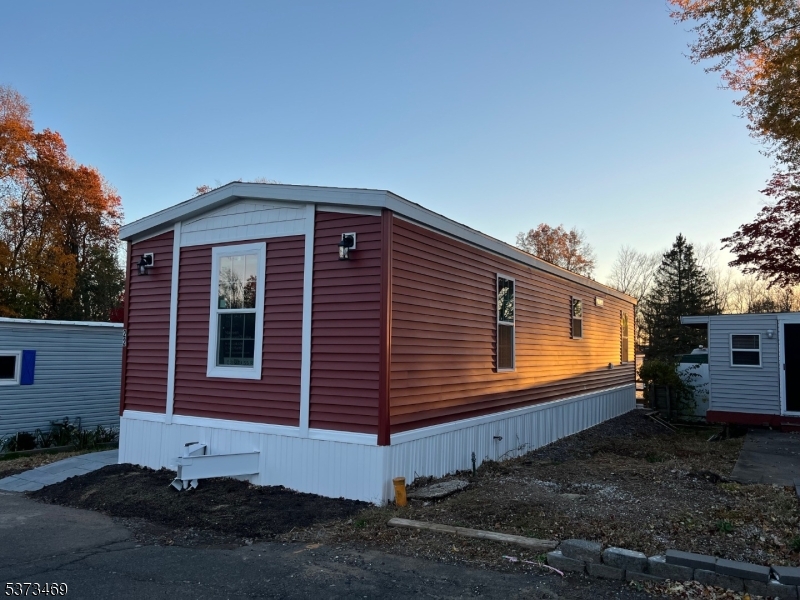 195 W Main St Unit 22 #22