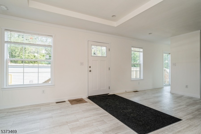 195 W Main St Unit 22 #22