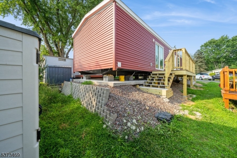 195 W Main St Unit 22 #22
