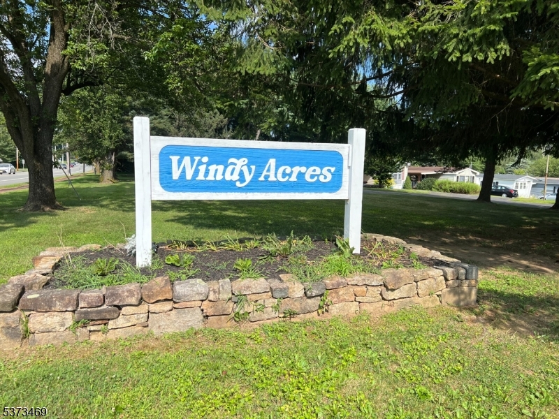 195 W Main St Unit 22 #22