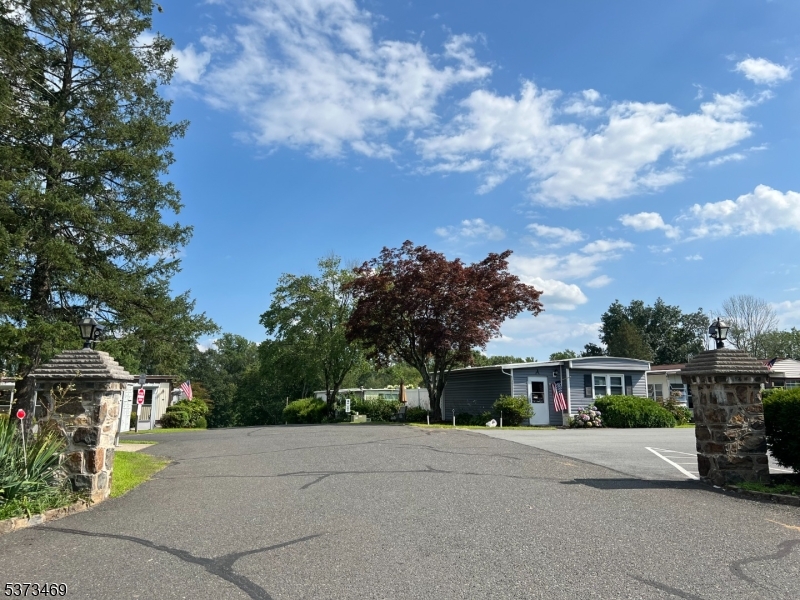 195 W Main St Unit 22 #22
