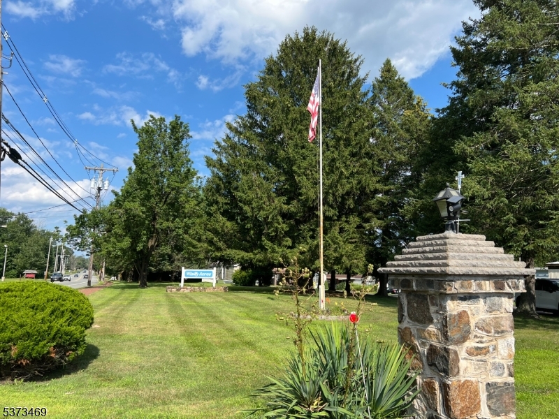 195 W Main St Unit 22 #22